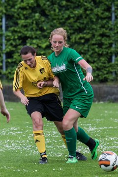 Bild 449 - OL GW Eimsb�ttel : SC Wentorf : Erfebnis: 2:2